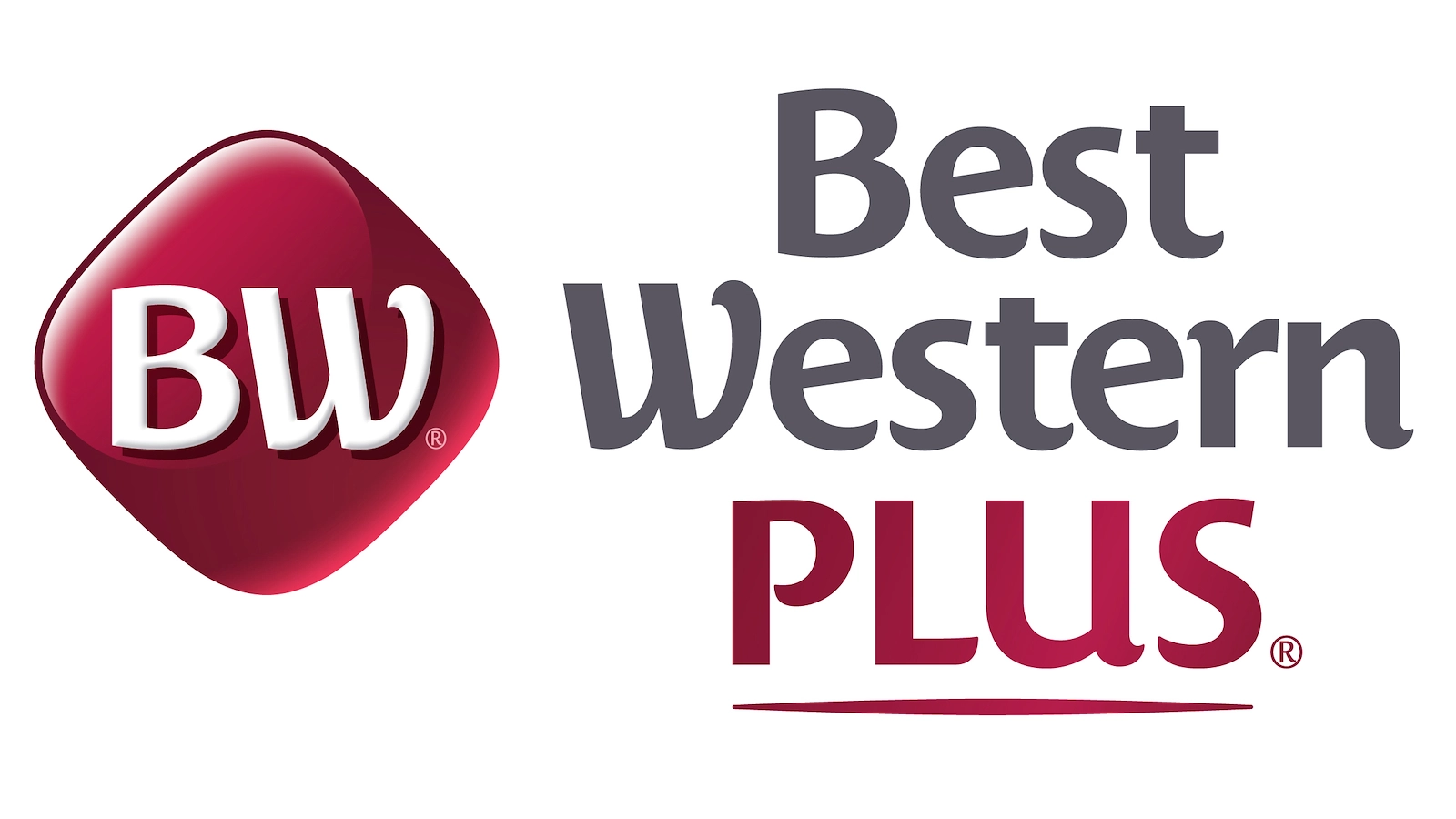 Best Western Plus